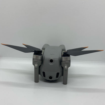 【全額返金保証】【最速発送】DJI DJI Air 2S Worry-Free Fly More コンボ 動作確認済