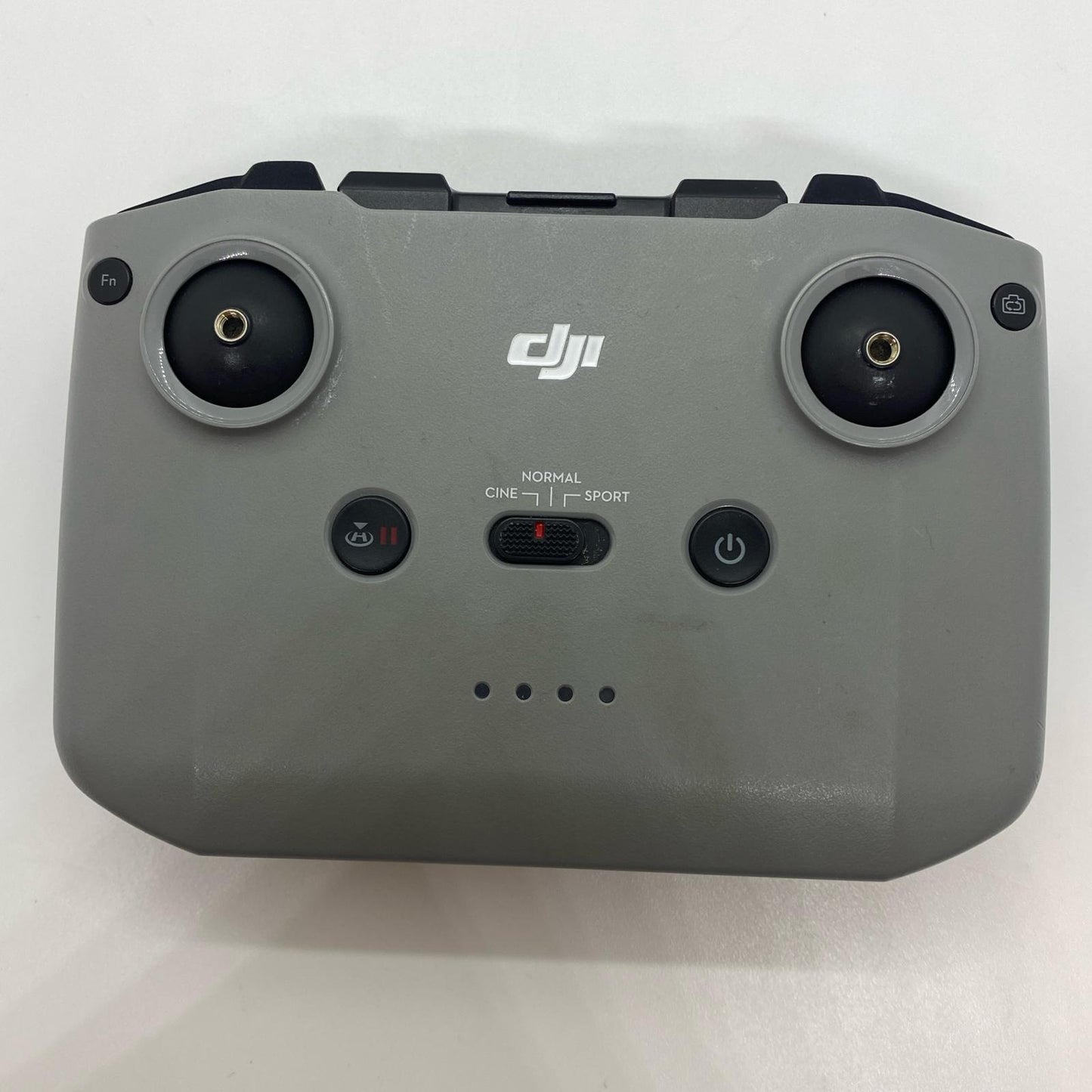 【全額返金保証】【最速発送】DJI DJI Air 2S Worry-Free Fly More コンボ 動作確認済