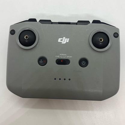 【全額返金保証】【最速発送】DJI DJI Air 2S Worry-Free Fly More コンボ 動作確認済