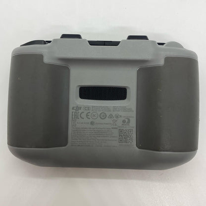 【全額返金保証】【最速発送】DJI DJI Air 2S Worry-Free Fly More コンボ 動作確認済