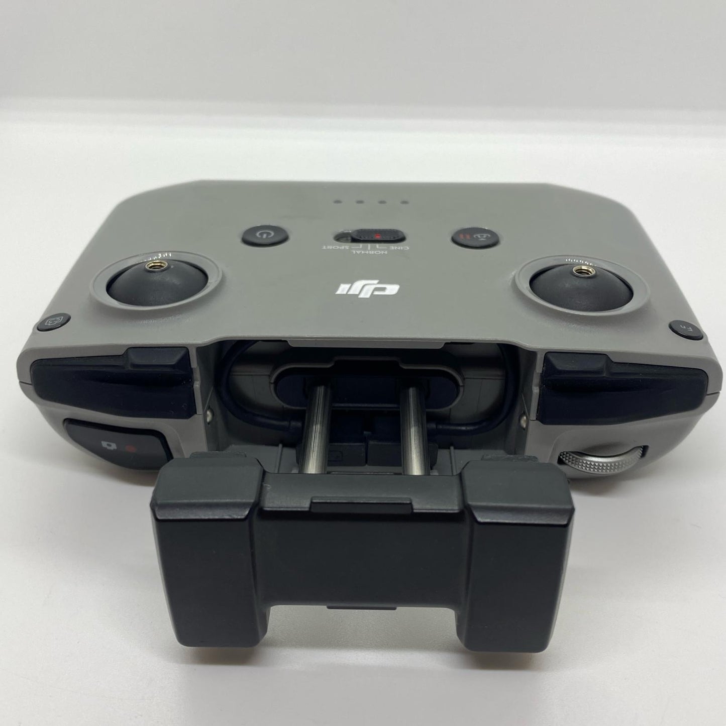 【全額返金保証】【最速発送】DJI DJI Air 2S Worry-Free Fly More コンボ 動作確認済
