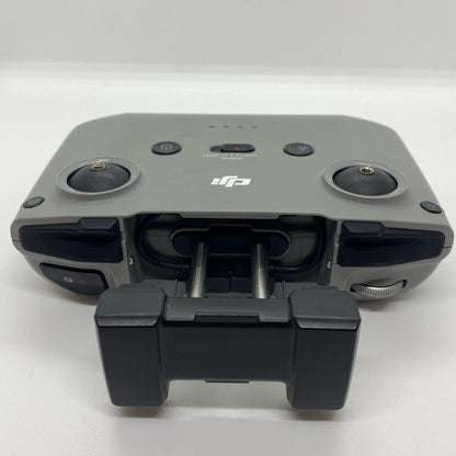 【全額返金保証】【最速発送】DJI DJI Air 2S Worry-Free Fly More コンボ 動作確認済