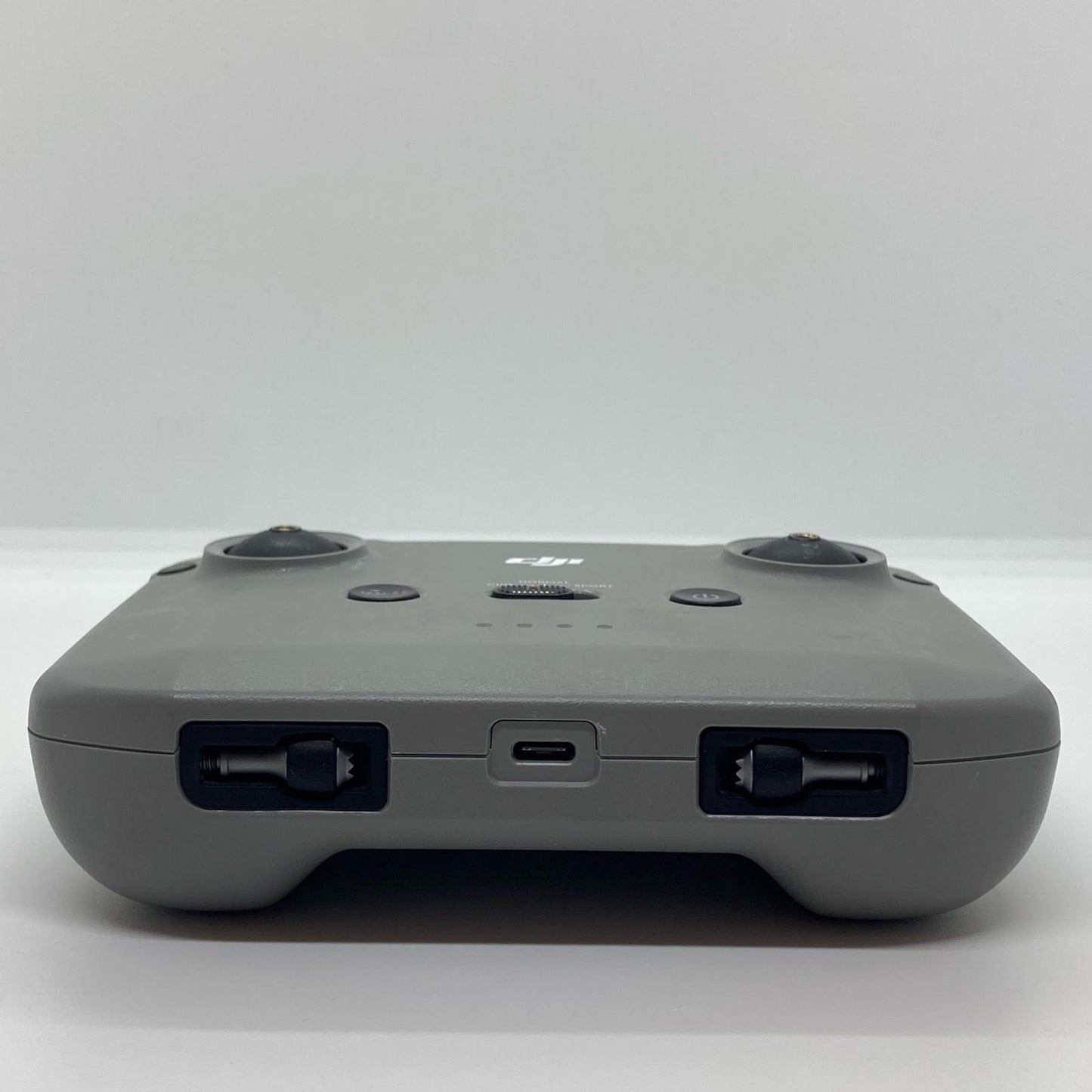 【全額返金保証】【最速発送】DJI DJI Air 2S Worry-Free Fly More コンボ 動作確認済