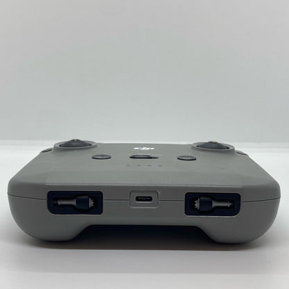 【全額返金保証】【最速発送】DJI DJI Air 2S Worry-Free Fly More コンボ 動作確認済