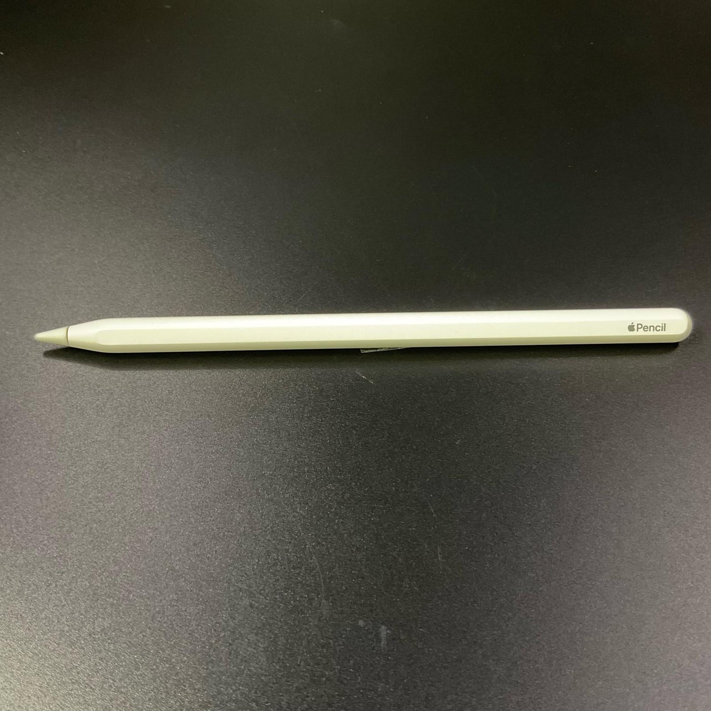 【全額返金保証】【最速発送】Apple Apple Pencil（第2世代） A2051 動作確認済