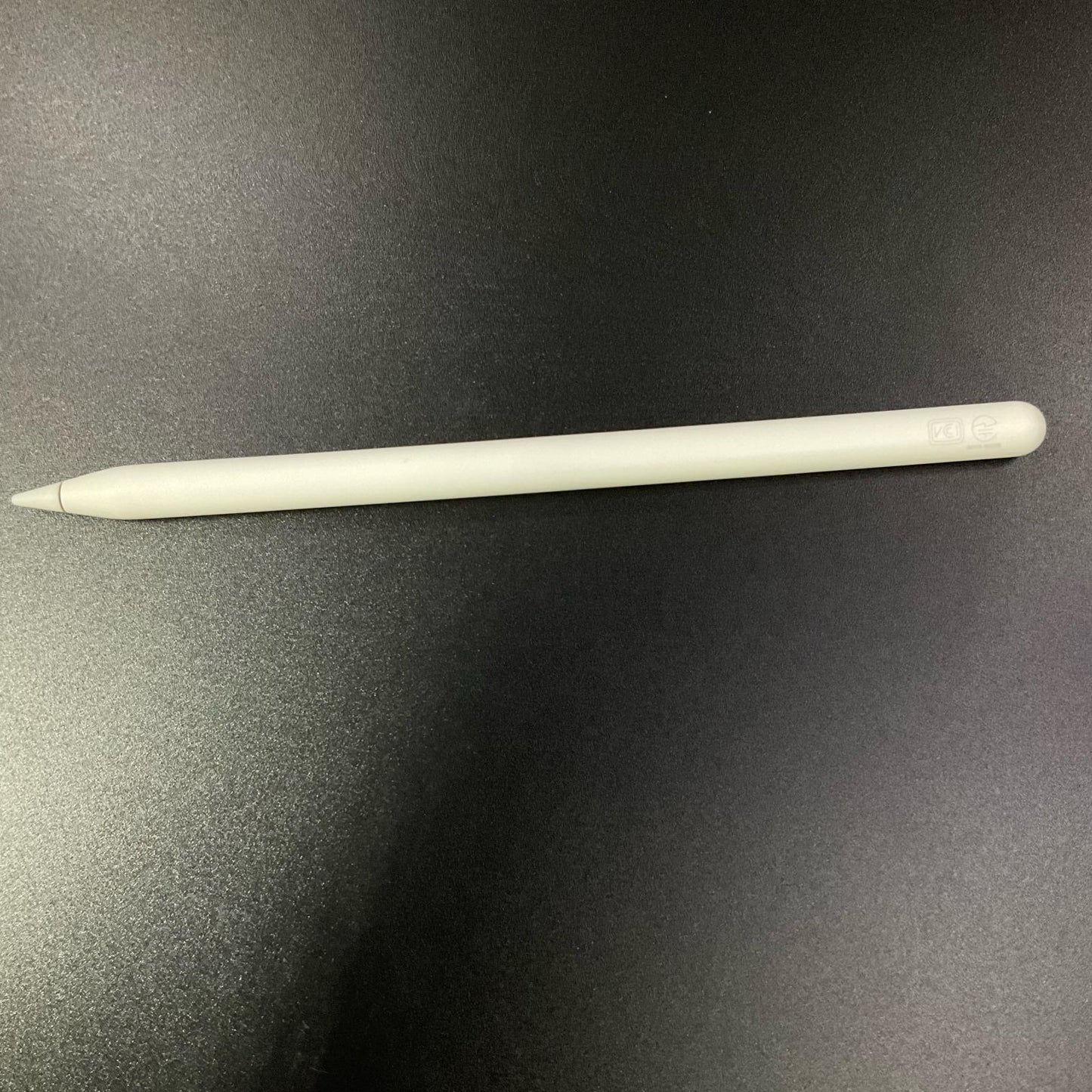 【全額返金保証】【最速発送】Apple Apple Pencil（第2世代） A2051 動作確認済