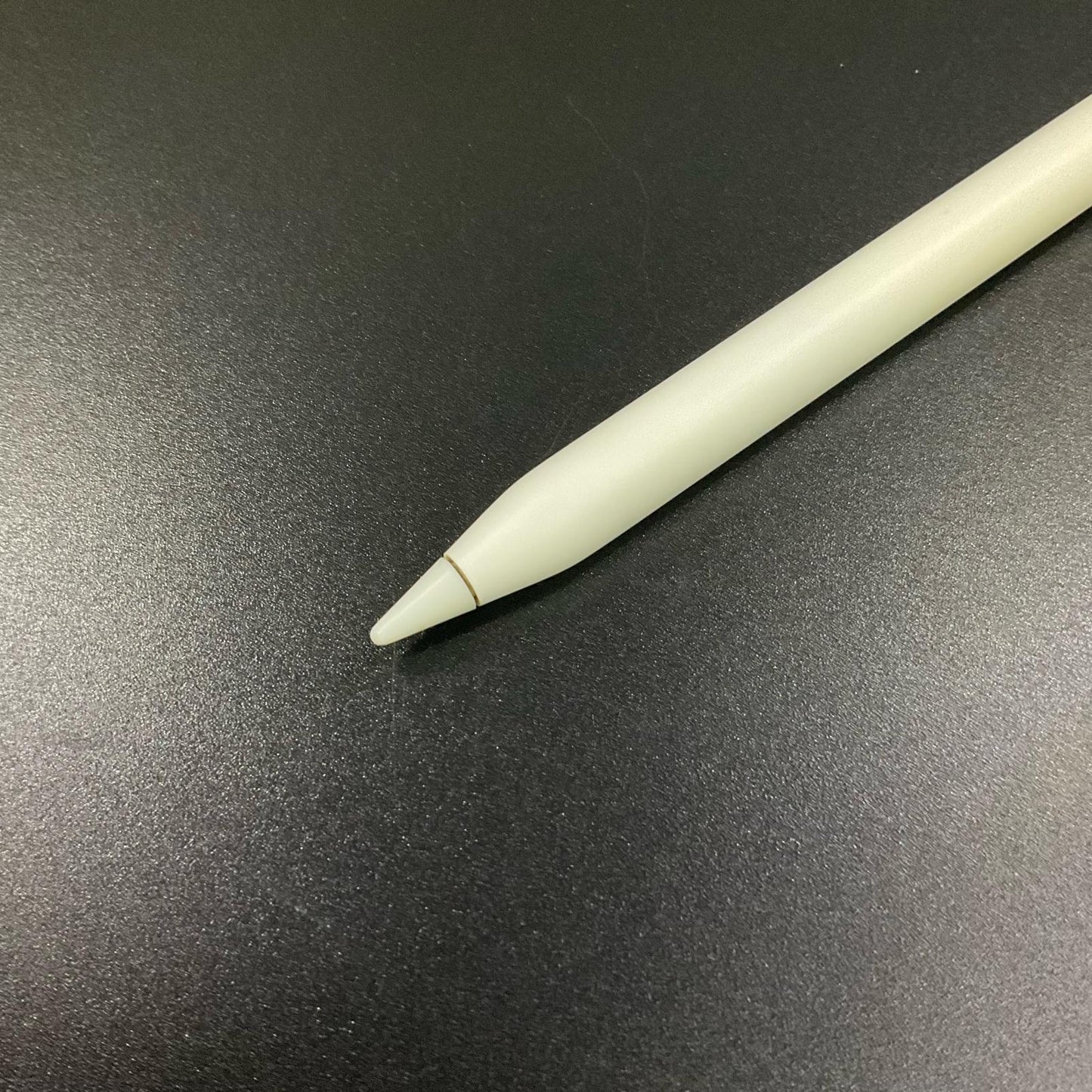 【全額返金保証】【最速発送】Apple Apple Pencil（第2世代） A2051 動作確認済