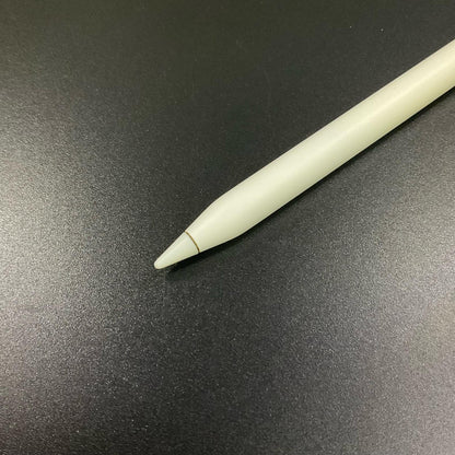 【全額返金保証】【最速発送】Apple Apple Pencil（第2世代） A2051 動作確認済