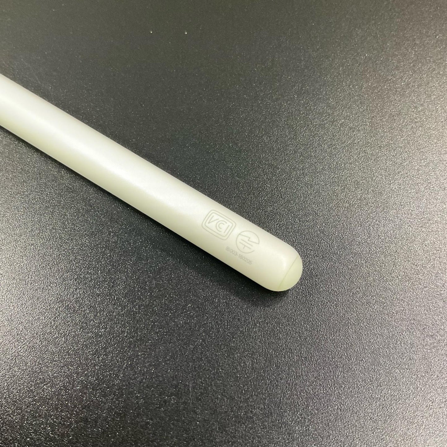 【全額返金保証】【最速発送】Apple Apple Pencil（第2世代） A2051 動作確認済