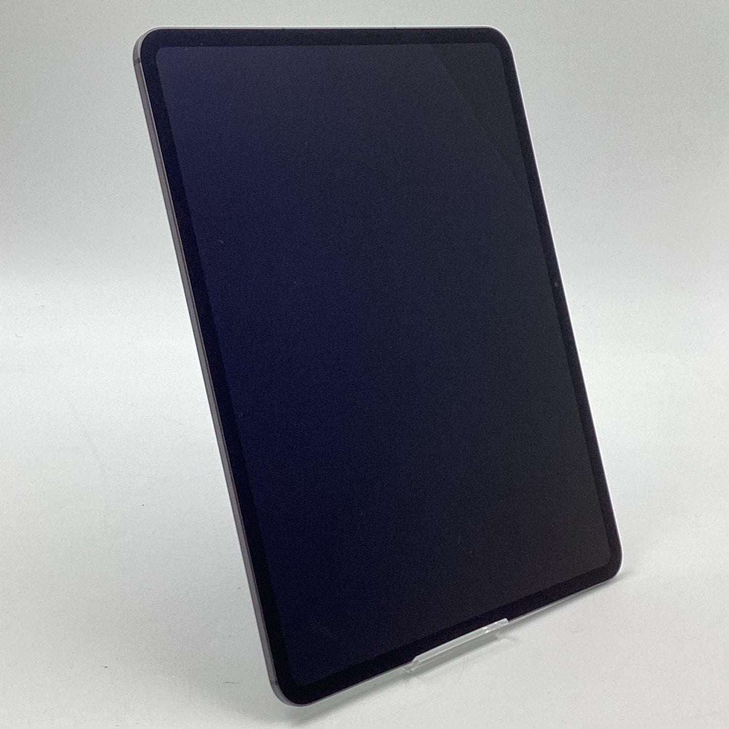 【全額返金保証】【最速発送】Apple iPad Pro M4 13インチ 256GB スペースブラック WiFi+Cellular SIMフリー 超美品 動作確認済
