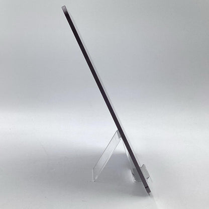 【全額返金保証】【最速発送】Apple iPad Pro M4 13インチ 256GB スペースブラック WiFi+Cellular SIMフリー 超美品 動作確認済