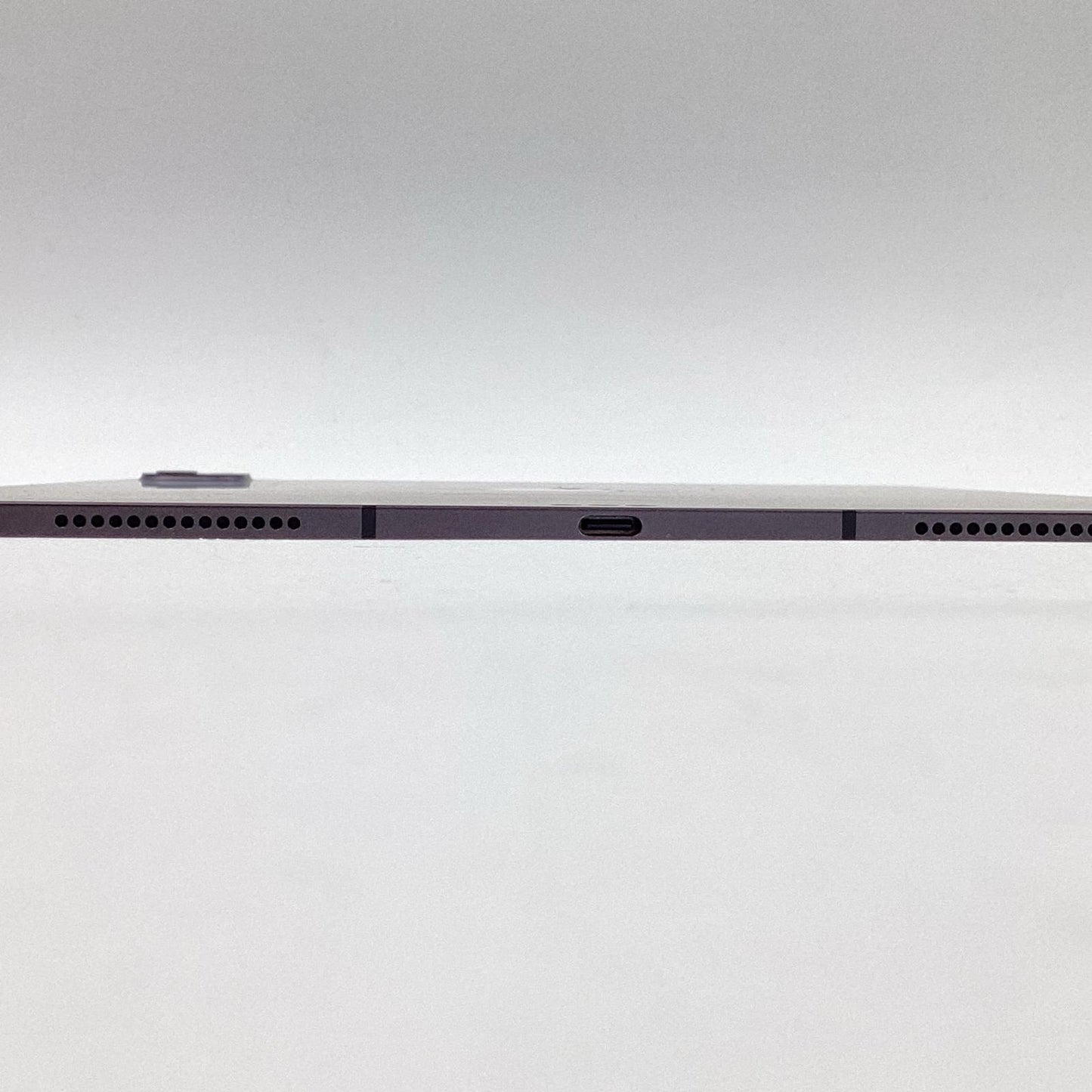 【全額返金保証】【最速発送】Apple iPad Pro M4 13インチ 256GB スペースブラック WiFi+Cellular SIMフリー 超美品 動作確認済