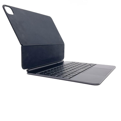 【全額返金保証】【最速発送】Apple Magic Keyboard MWR53J/A 美品 動作確認済