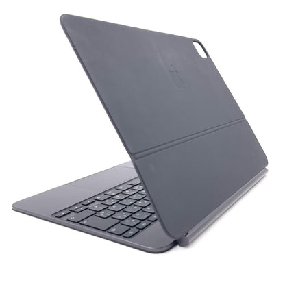 【全額返金保証】【最速発送】Apple Magic Keyboard MWR53J/A 美品 動作確認済