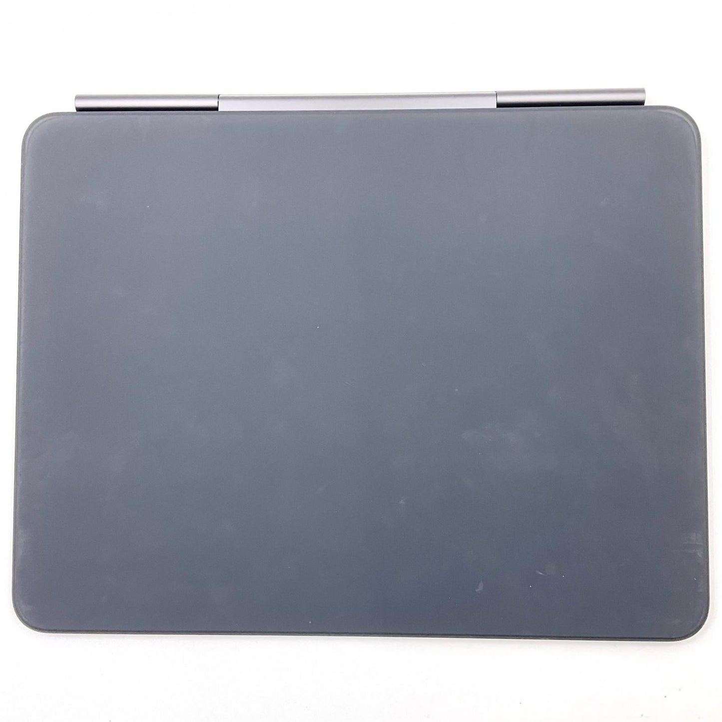 【全額返金保証】【最速発送】Apple Magic Keyboard MWR53J/A 美品 動作確認済