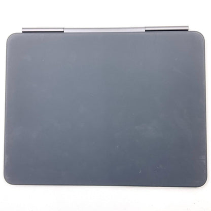 【全額返金保証】【最速発送】Apple Magic Keyboard MWR53J/A 美品 動作確認済