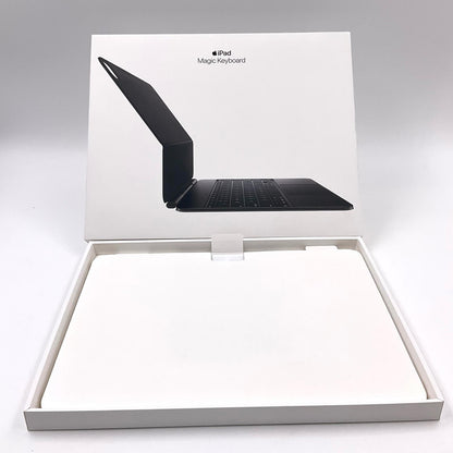 【全額返金保証】【最速発送】Apple Magic Keyboard MWR53J/A 美品 動作確認済