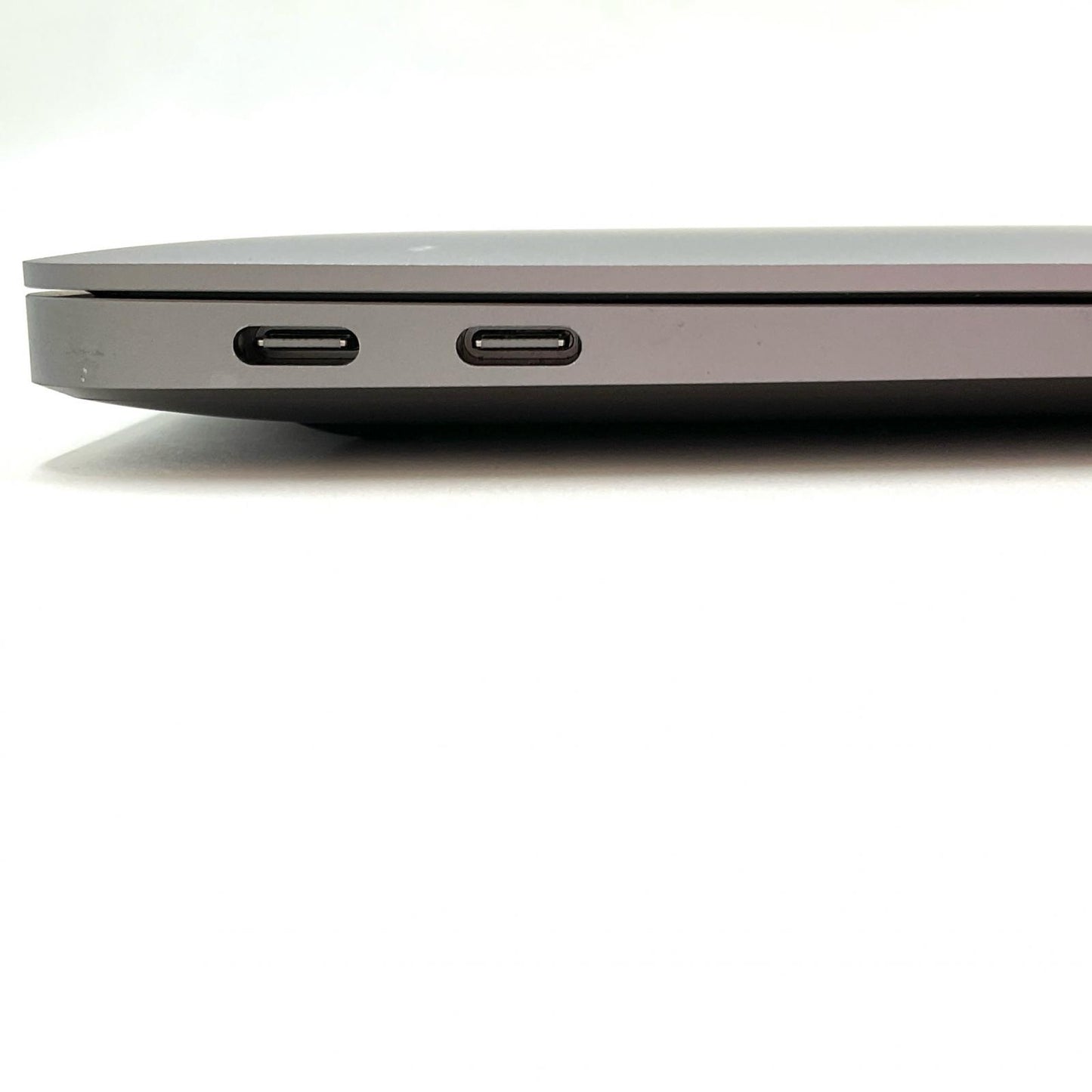 【全額返金保証】【最速発送】Apple MacBook Air 13インチ 2020 Apple M1 16GB SSD 256GB シルバー 83% 動作確認済