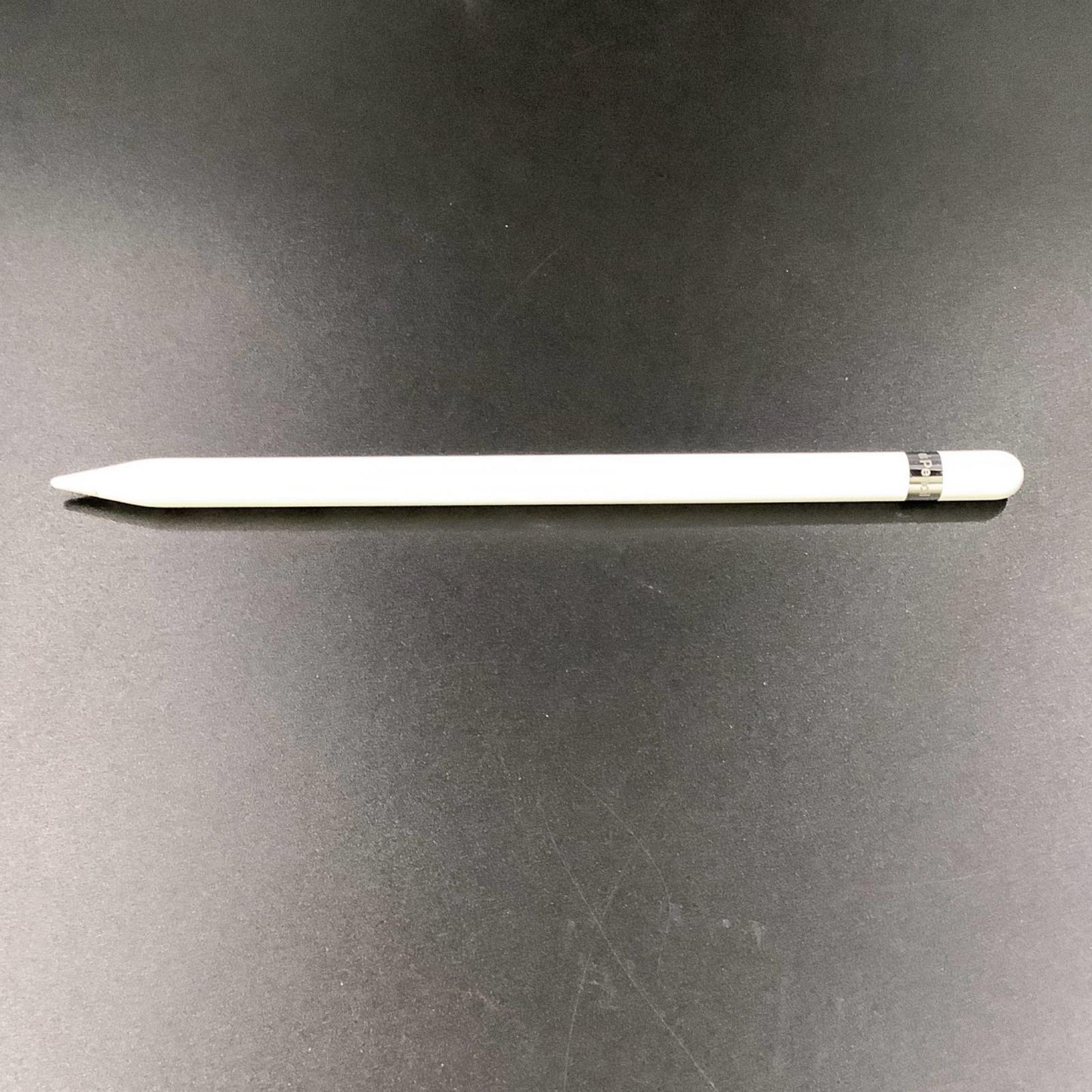 【全額返金保証】【最速発送】Apple Apple Pencil（第1世代） A1603 美品 動作確認済