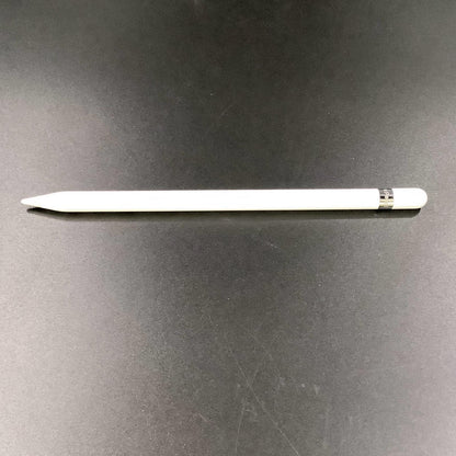 【全額返金保証】【最速発送】Apple Apple Pencil（第1世代） A1603 美品 動作確認済