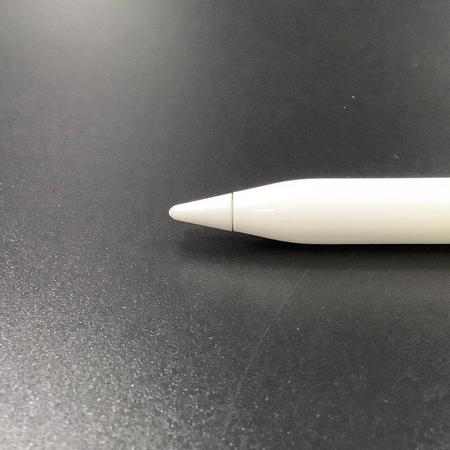 【全額返金保証】【最速発送】Apple Apple Pencil（第1世代） A1603 美品 動作確認済