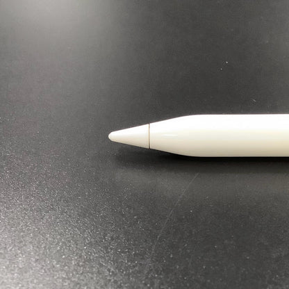 【全額返金保証】【最速発送】Apple Apple Pencil（第1世代） A1603 美品 動作確認済