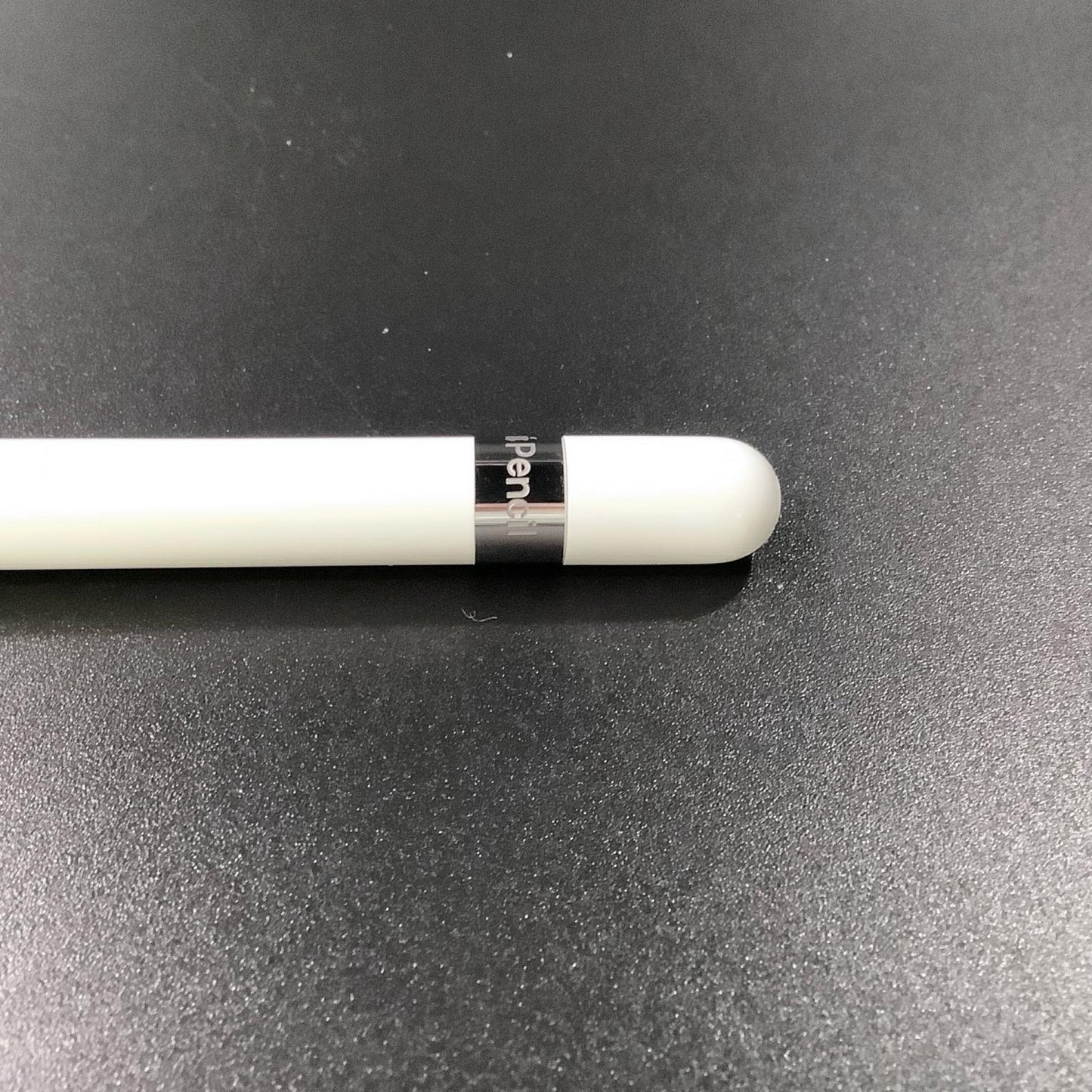 【全額返金保証】【最速発送】Apple Apple Pencil（第1世代） A1603 美品 動作確認済