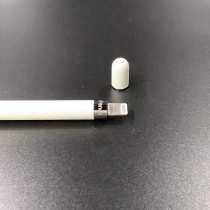 【全額返金保証】【最速発送】Apple Apple Pencil（第1世代） A1603 美品 動作確認済