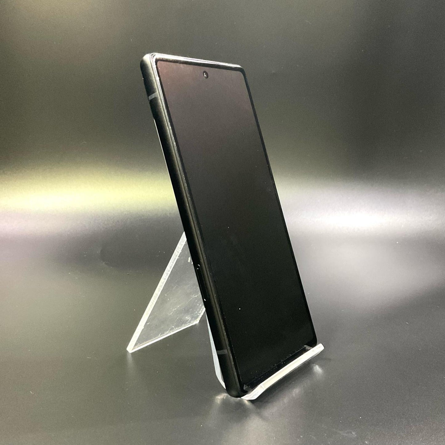 【全額返金保証】【最速発送】Google Pixel 6a 128GB Chalk SIMフリー 白ロム 動作確認済