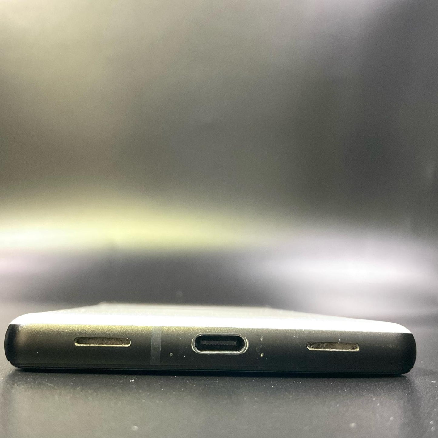 【全額返金保証】【最速発送】Google Pixel 6a 128GB Chalk SIMフリー 白ロム 動作確認済