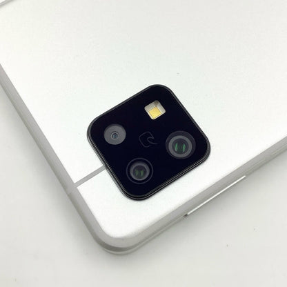 【全額返金保証】【最速発送】SHARP AQUOS sense6s 64GB シルバー 楽天モバイル SH-RM19s 白ロム 美品 動作確認済