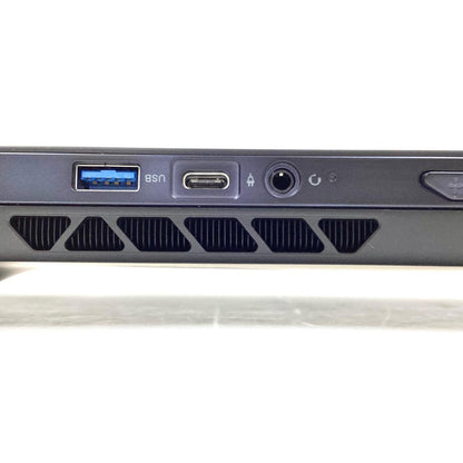 【全額返金保証】【最速発送】TECH-ONE One X Fly F1 Pro F1 AMD Ryzen Al 9 HX 370 w/Radeon 890M 64GB M.2 SSD 4TB 100% 動作確認済