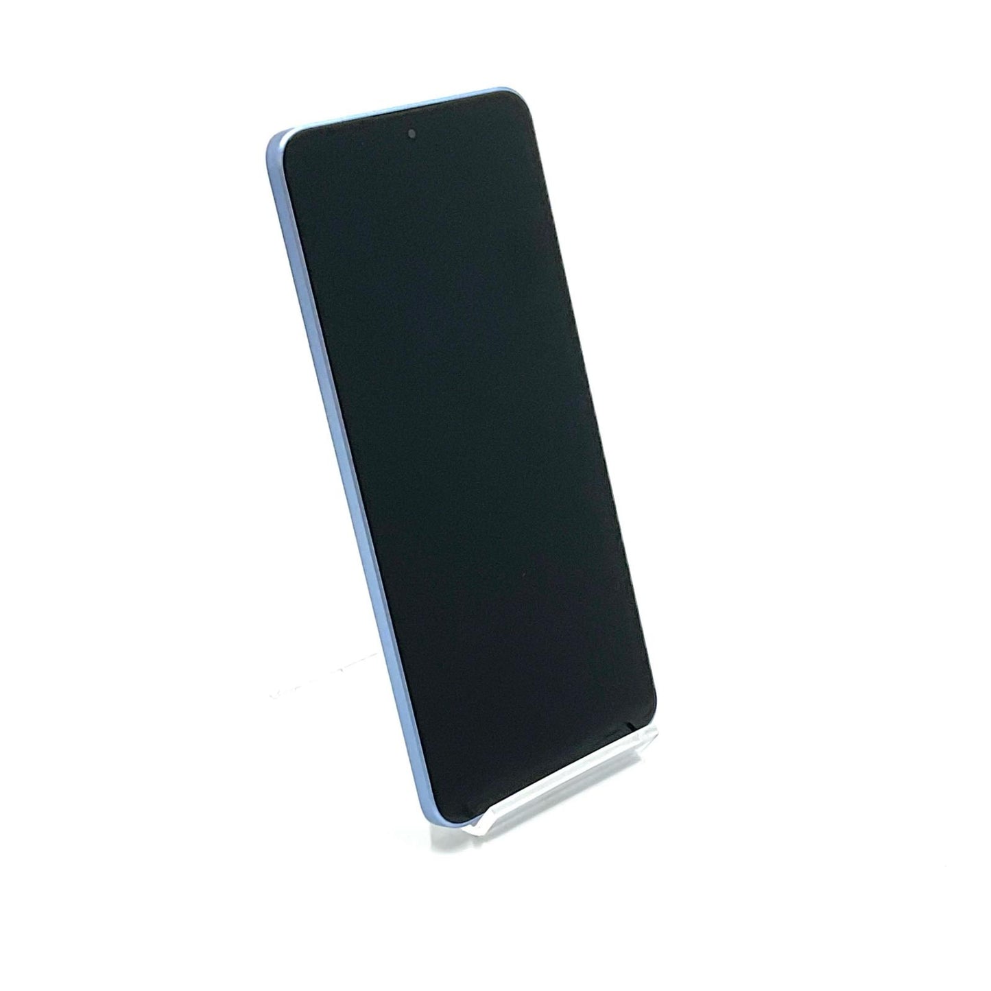 【全額返金保証】【最速発送】Xiaomi Xiaomi 13T 256GB アルパインブルー au XIG04 白ロム 美品 動作確認済