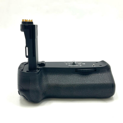 【全額返金保証】【最速発送】Canon BG-E14 動作確認済