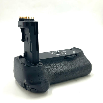 【全額返金保証】【最速発送】Canon BG-E14 動作確認済