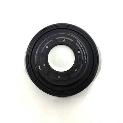【全額返金保証】【最速発送】フィッシュアイ FIX UWL-28M52MG 動作確認済