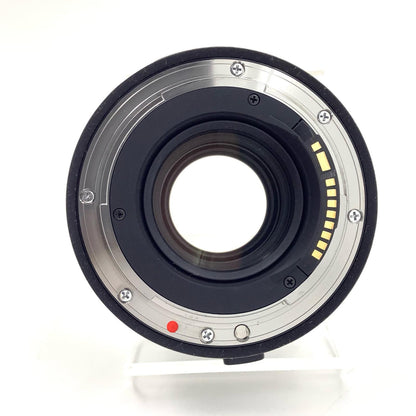 【全額返金保証】【最速発送】SIGMA TELE CONVERTER TC-1401 キヤノン用 美品 動作確認済