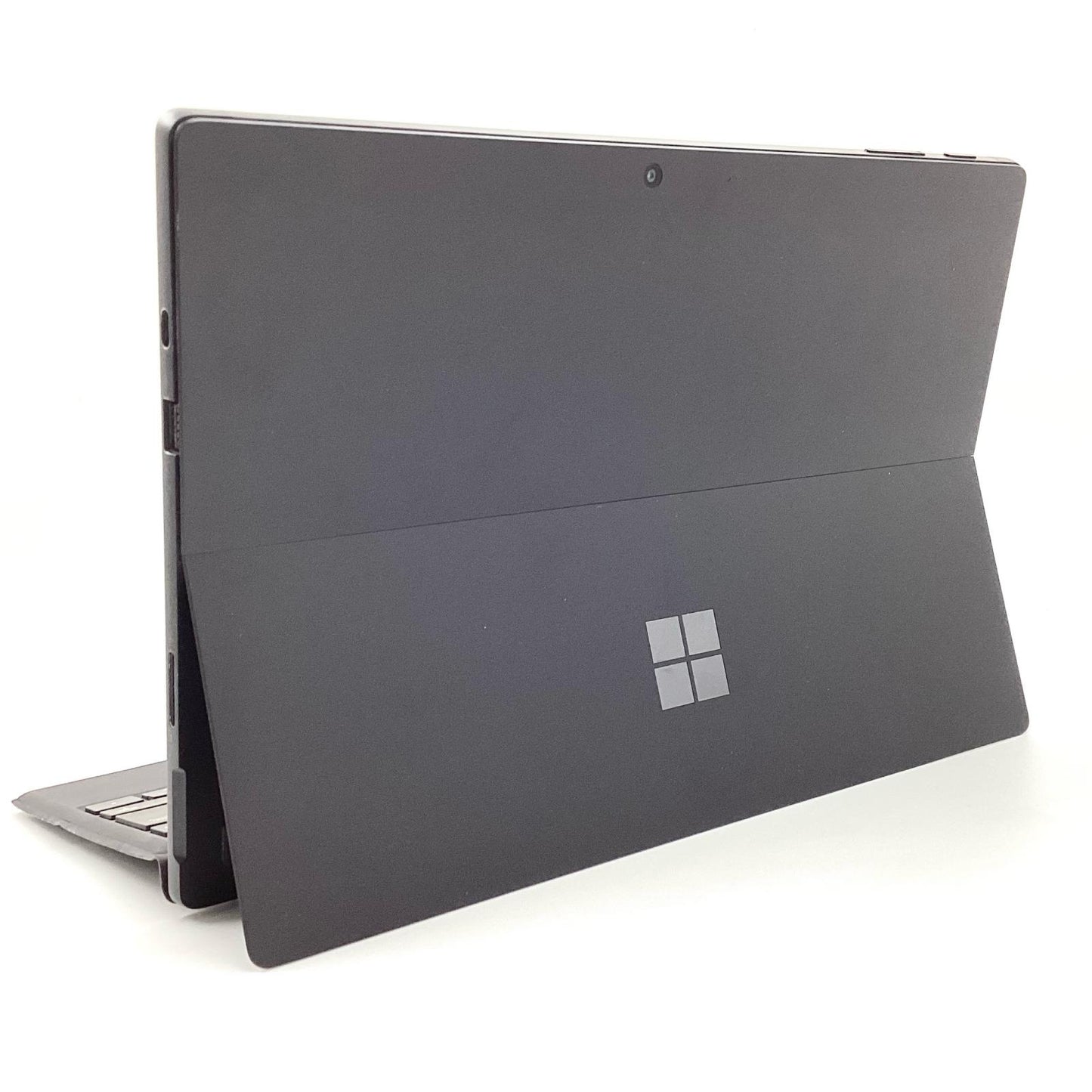 【全額返金保証】【最速発送】Microsoft Surface Pro 7 1866 Intel Core i5-1035G4 CPU @ 1.10GHz 8GB SSD 256GB 89.46% 動作確認済