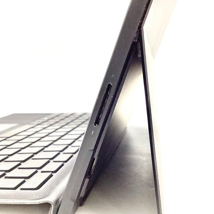 【全額返金保証】【最速発送】Microsoft Surface Pro 7 1866 Intel Core i5-1035G4 CPU @ 1.10GHz 8GB SSD 256GB 89.46% 動作確認済