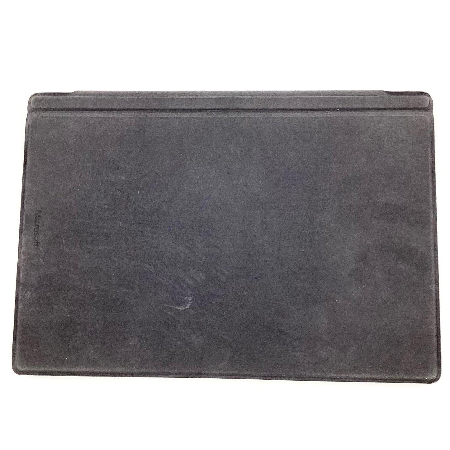 【全額返金保証】【最速発送】Microsoft Surface Pro 7 1866 Intel Core i5-1035G4 CPU @ 1.10GHz 8GB SSD 256GB 89.46% 動作確認済