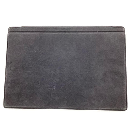 【全額返金保証】【最速発送】Microsoft Surface Pro 7 1866 Intel Core i5-1035G4 CPU @ 1.10GHz 8GB SSD 256GB 89.46% 動作確認済