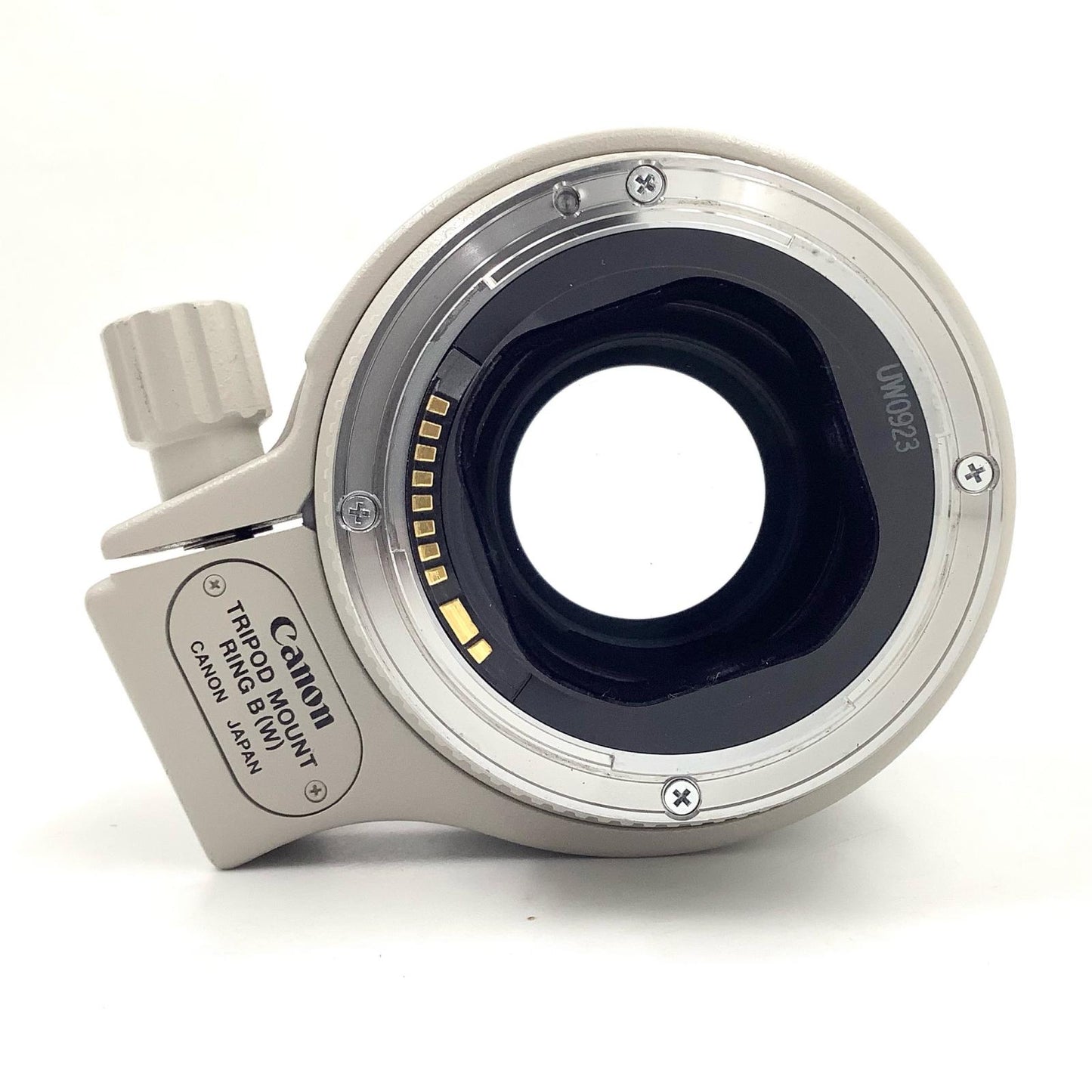 【全額返金保証】【最速発送】Canon EF70-200mm F2.8L USM 動作確認済