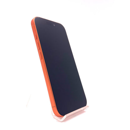 【全額返金保証】【最速発送】Apple iPhone iPhone Pro 17 Pro 512GB コズミックオレンジ 楽天モバイル SIMフリー 超美品 動作確認済 100%