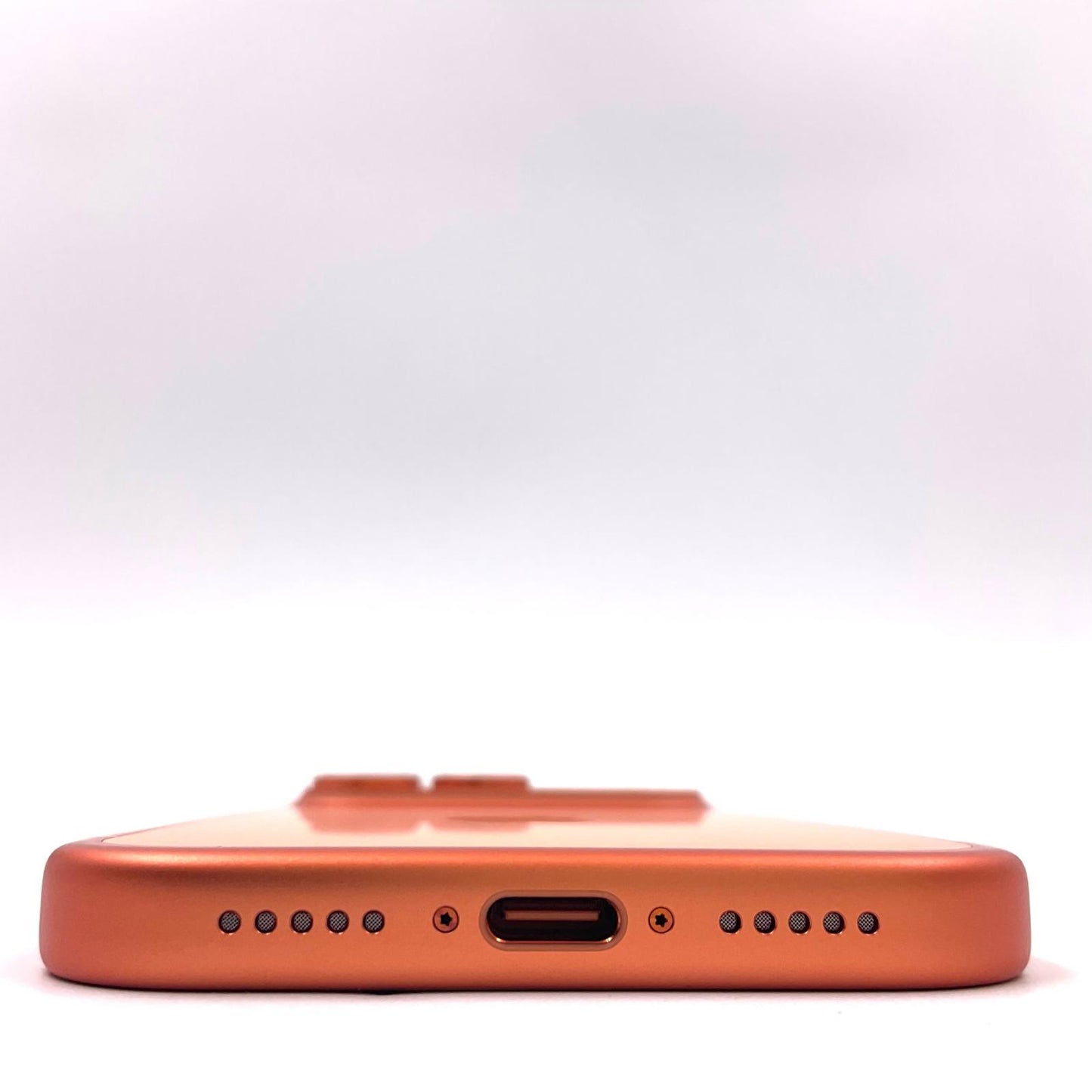 【全額返金保証】【最速発送】Apple iPhone iPhone Pro 17 Pro 512GB コズミックオレンジ 楽天モバイル SIMフリー 超美品 動作確認済 100%