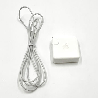 【全額返金保証】【最速発送】Apple MacBook Four Thunderbolt 3 ports Pro 13インチ 2019 2.4GHz クアッドコア Intel Core i5 16GB SSD 256GB スペースグレイ 70.2% 動作確認済