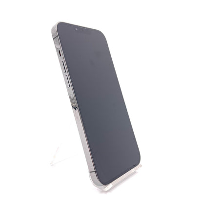 【全額返金保証】【最速発送】Apple iPhone iPhone Pro Max 13 Pro Max 512GB グラファイト Softbank 動作確認済 76%