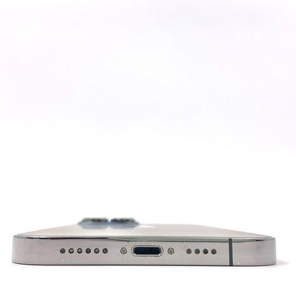 【全額返金保証】【最速発送】Apple iPhone iPhone Pro Max 13 Pro Max 512GB グラファイト Softbank 動作確認済 76%
