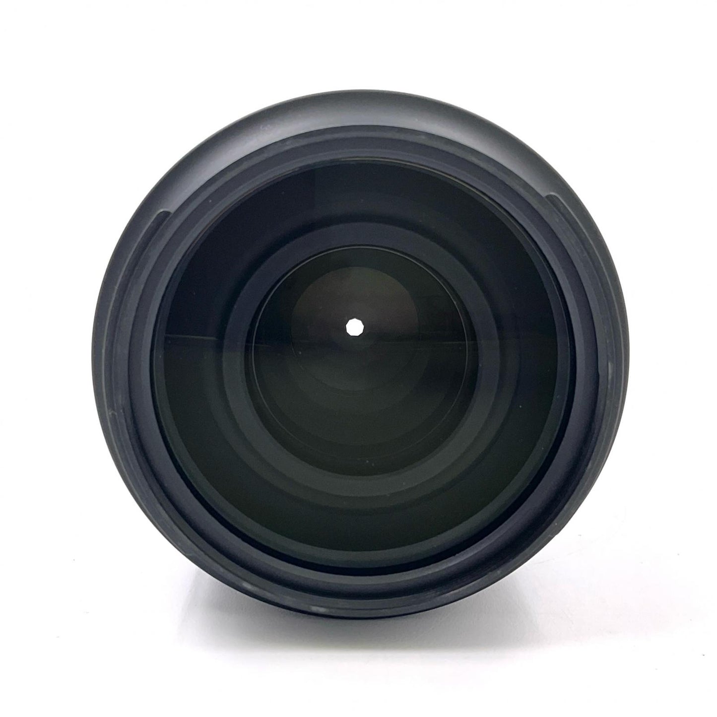 【全額返金保証】【最速発送】TAMRON 70-180mm F/2.8 Di III VXD (Model A056) 動作確認済