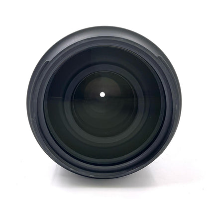 【全額返金保証】【最速発送】TAMRON 70-180mm F/2.8 Di III VXD (Model A056) 動作確認済