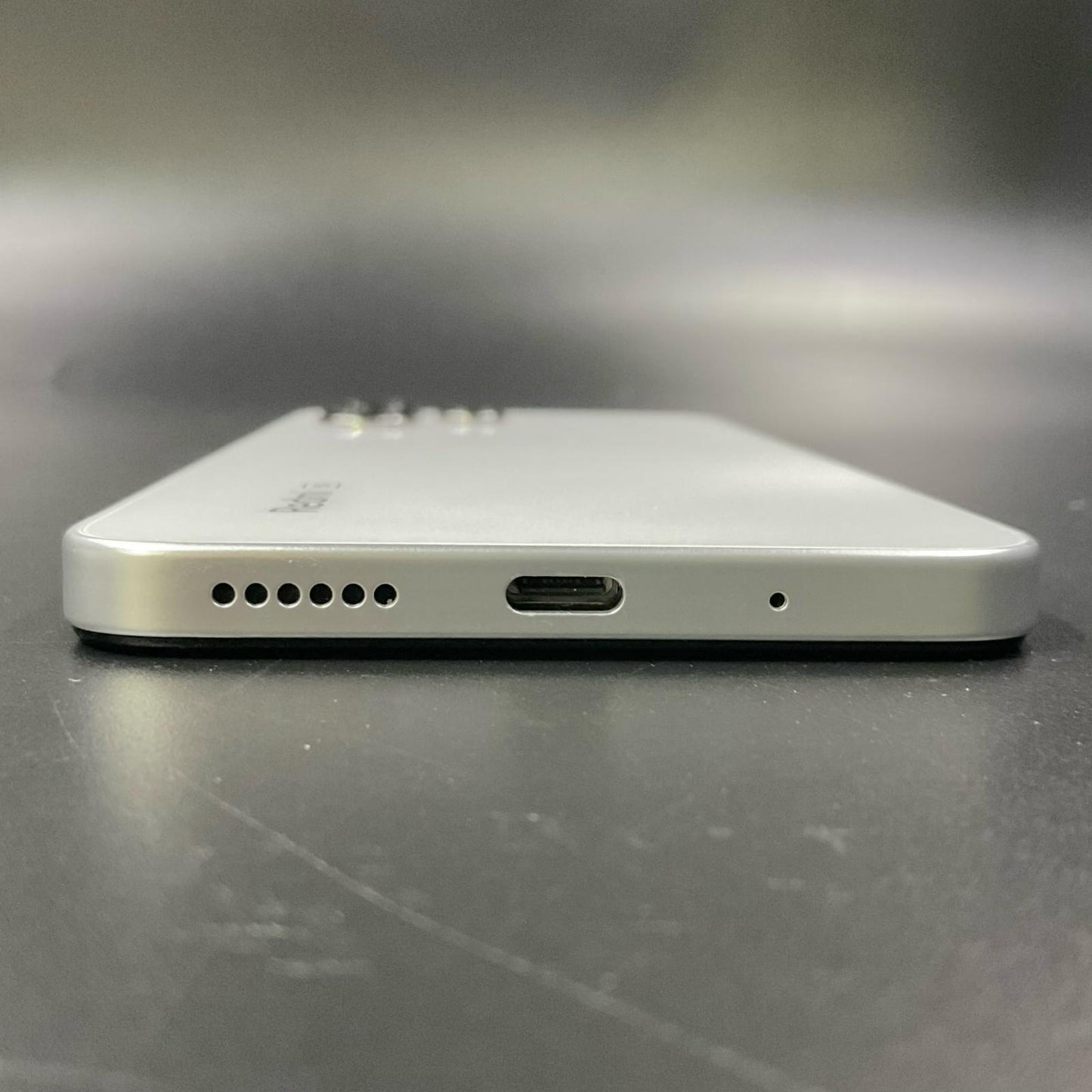 【全額返金保証】【最速発送】Xiaomi Redmi 12 5G 128GB ムーンライトホワイト Softbank SIMフリー A401XM 白ロム 動作確認済